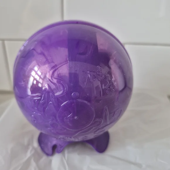 Skullpanda SECRET The Dreaming Butterfly, The Mirage Series - Picture 5 of 7